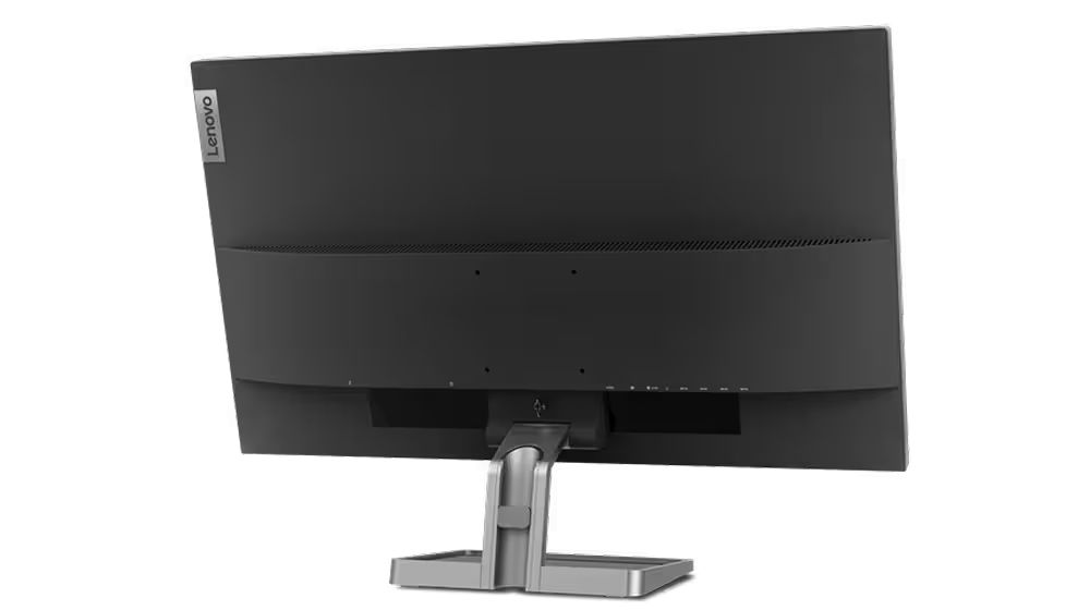 Lenovo 31,5