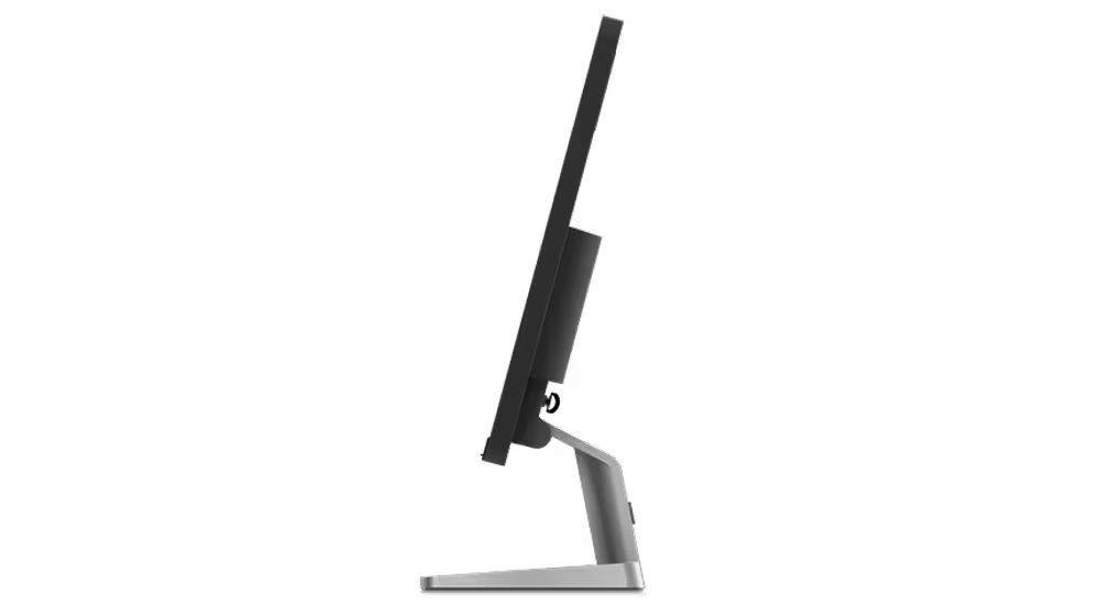 Lenovo 31,5