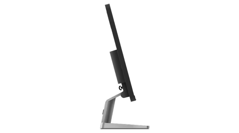 Lenovo 31,5