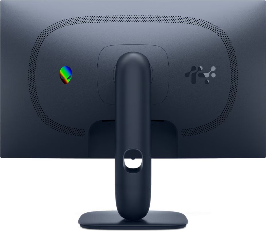 Dell 27