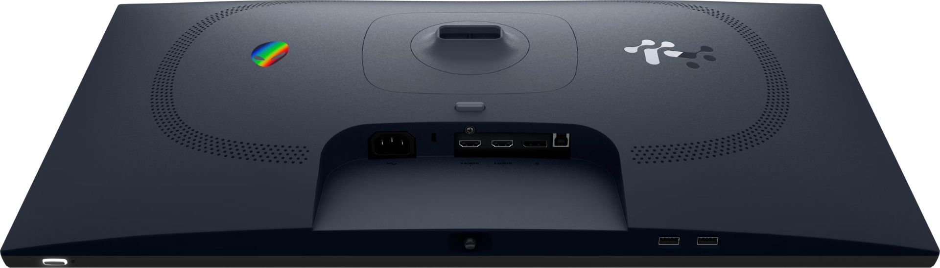 Dell 27