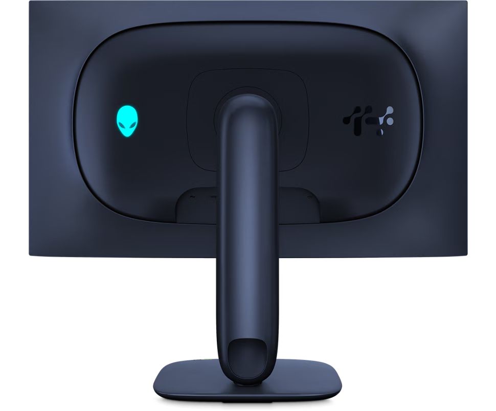 Dell 27