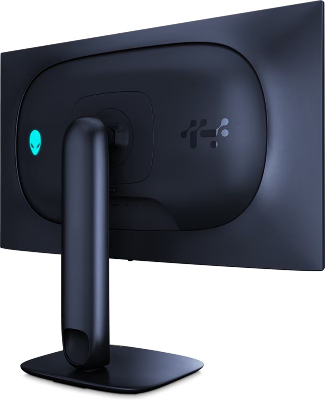 Dell 27