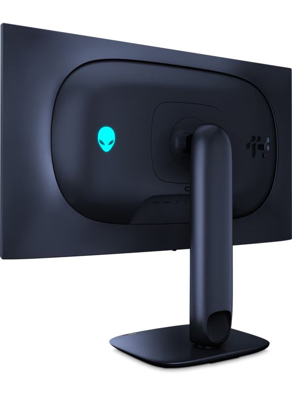 Dell 27
