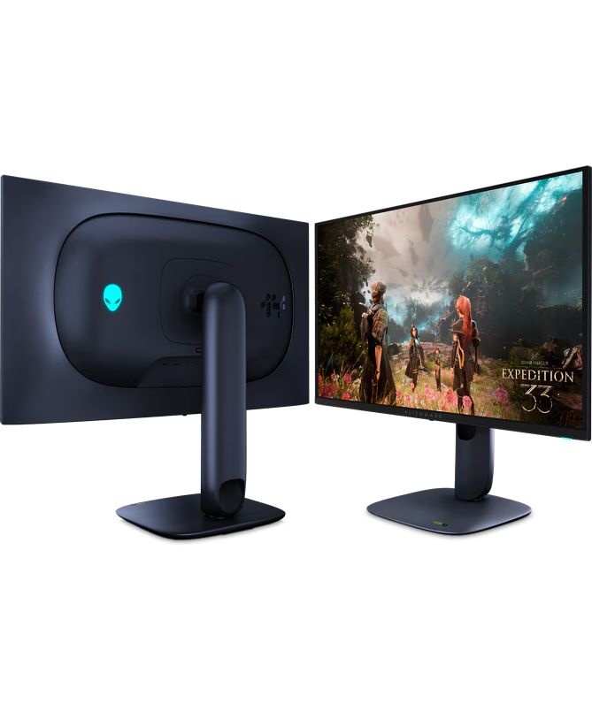 Dell 27