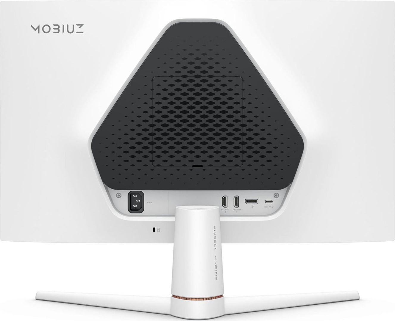 Benq 27