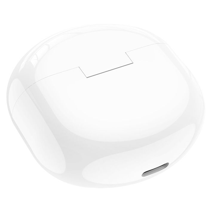 Hoco EW35 Sonido Bluetooth Headset White