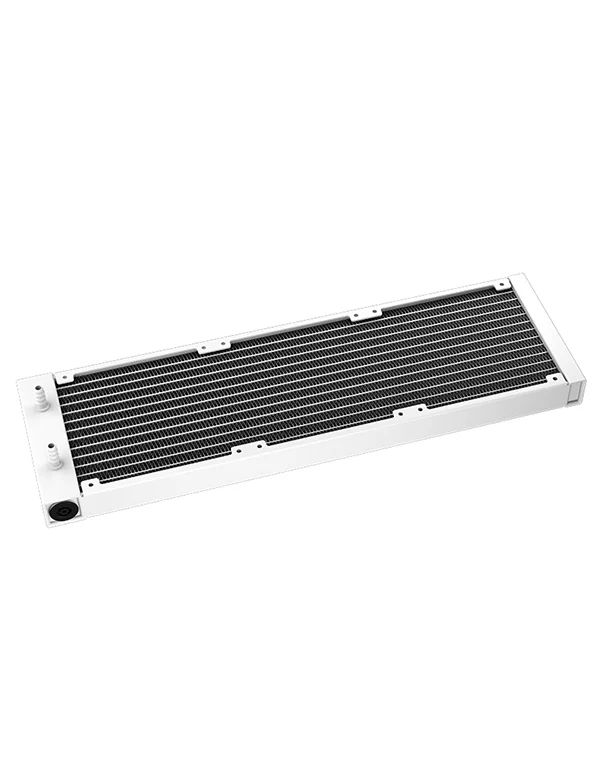 DeepCool LE360 WH V2
