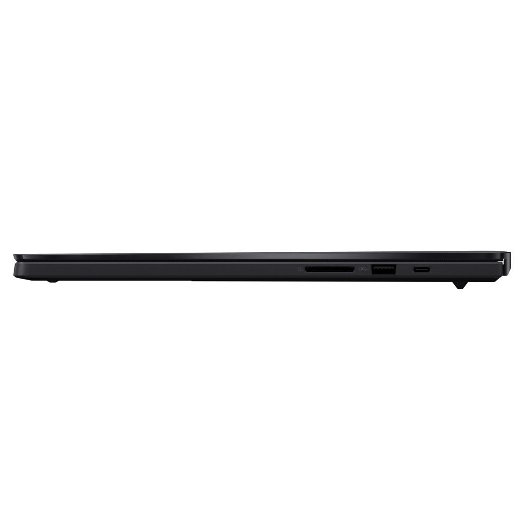 Asus H7606WP-ME021X Nano Black