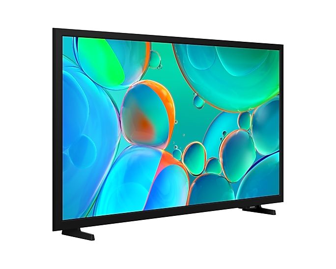 Samsung 32