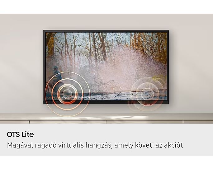 Samsung 32