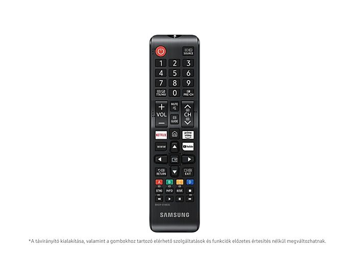 Samsung 32