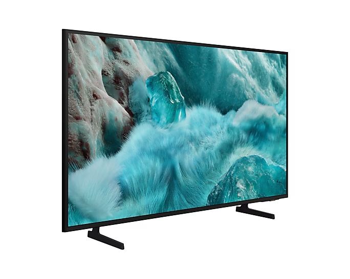 Samsung 43