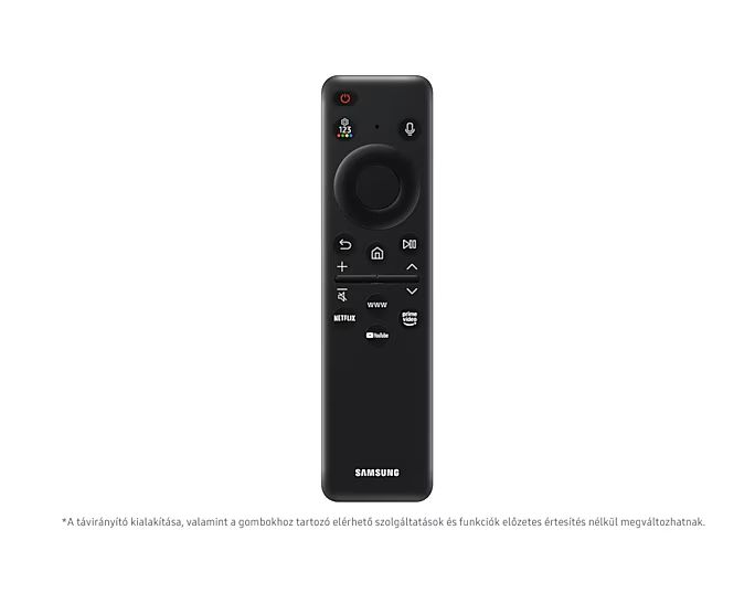Samsung 43