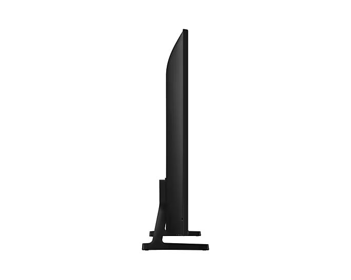 Samsung 55