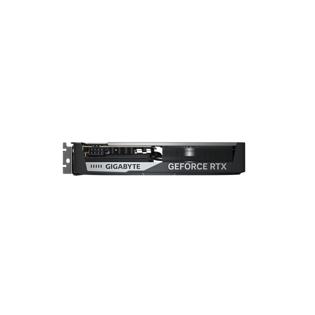Gigabyte RTX5060 TI EAGLE OC 8G