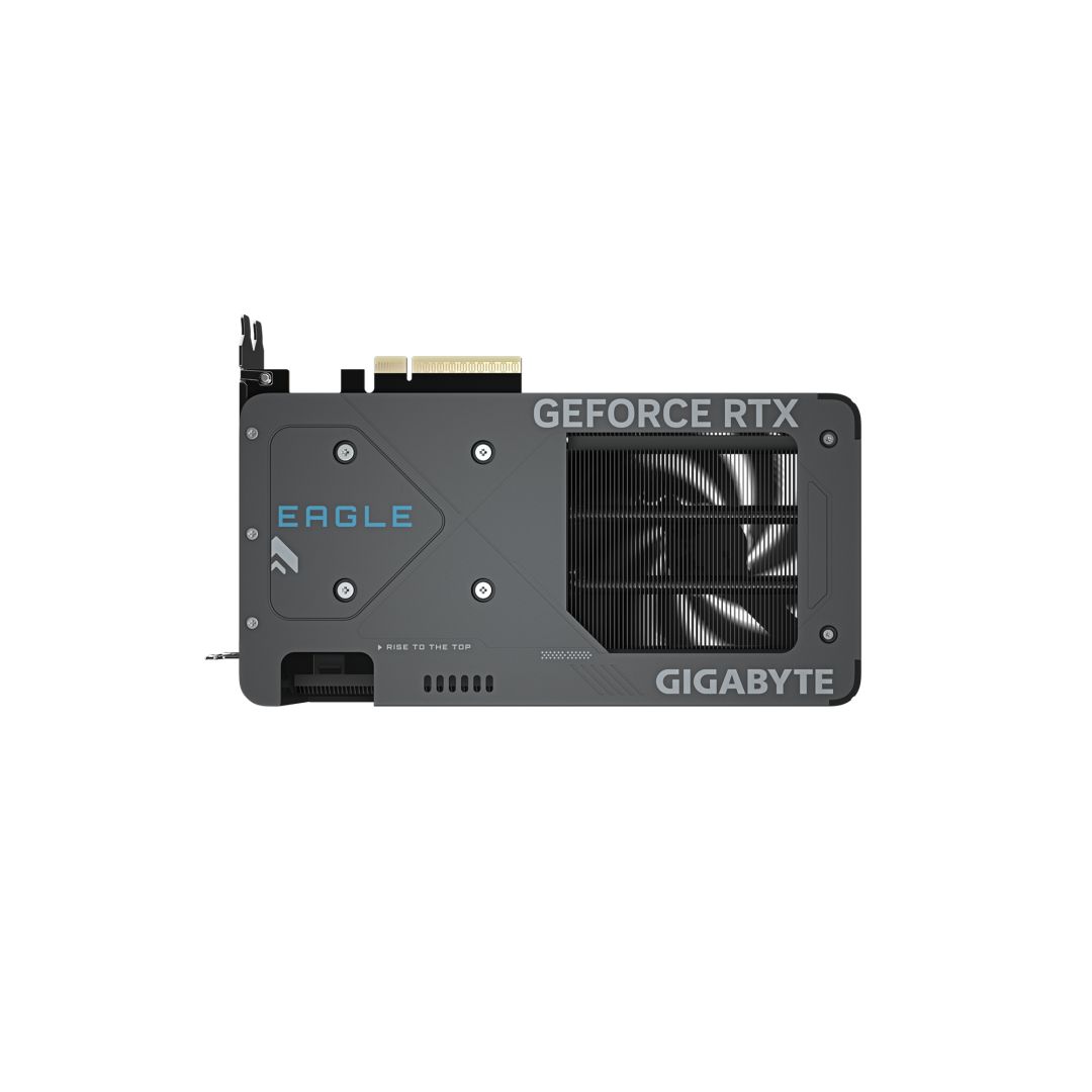 Gigabyte RTX5060 TI EAGLE OC 8G