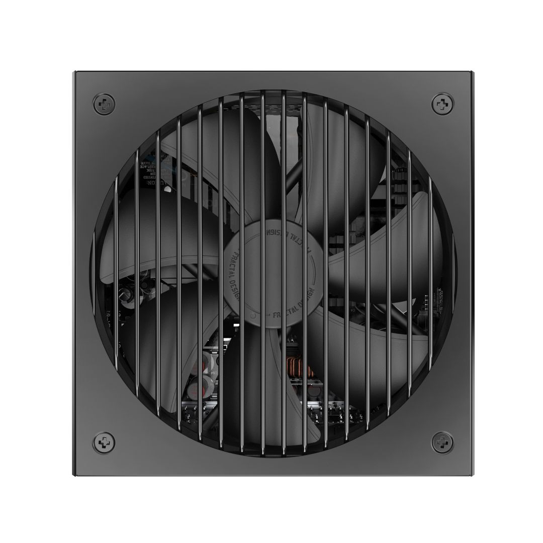 Fractal Design 560W 80+ Platinum Ion+2