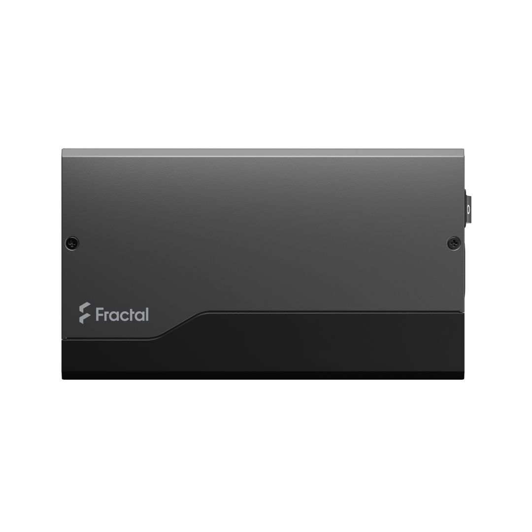 Fractal Design 560W 80+ Platinum Ion+2