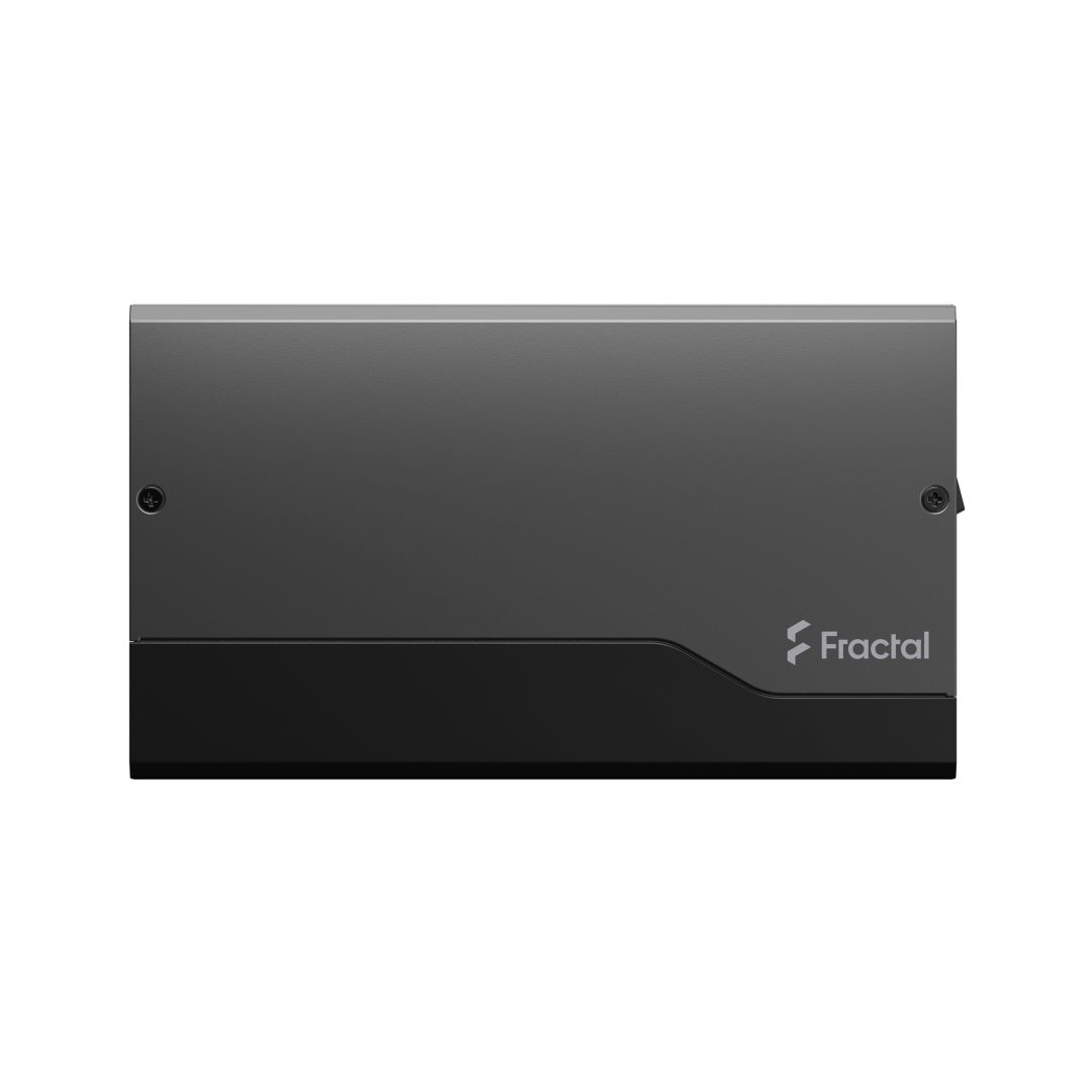 Fractal Design 660W 80+ Platinum Ion+2