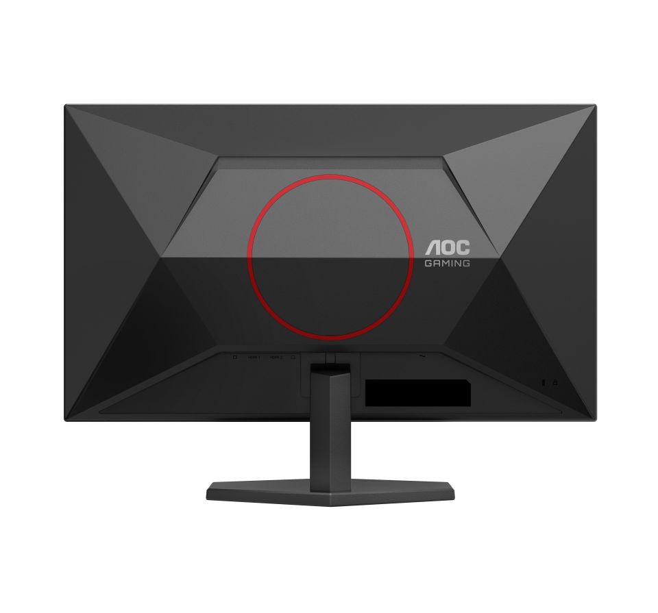 AOC 27