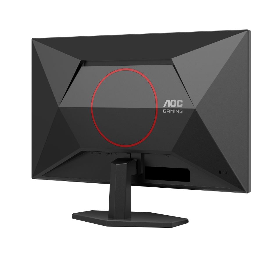 AOC 27
