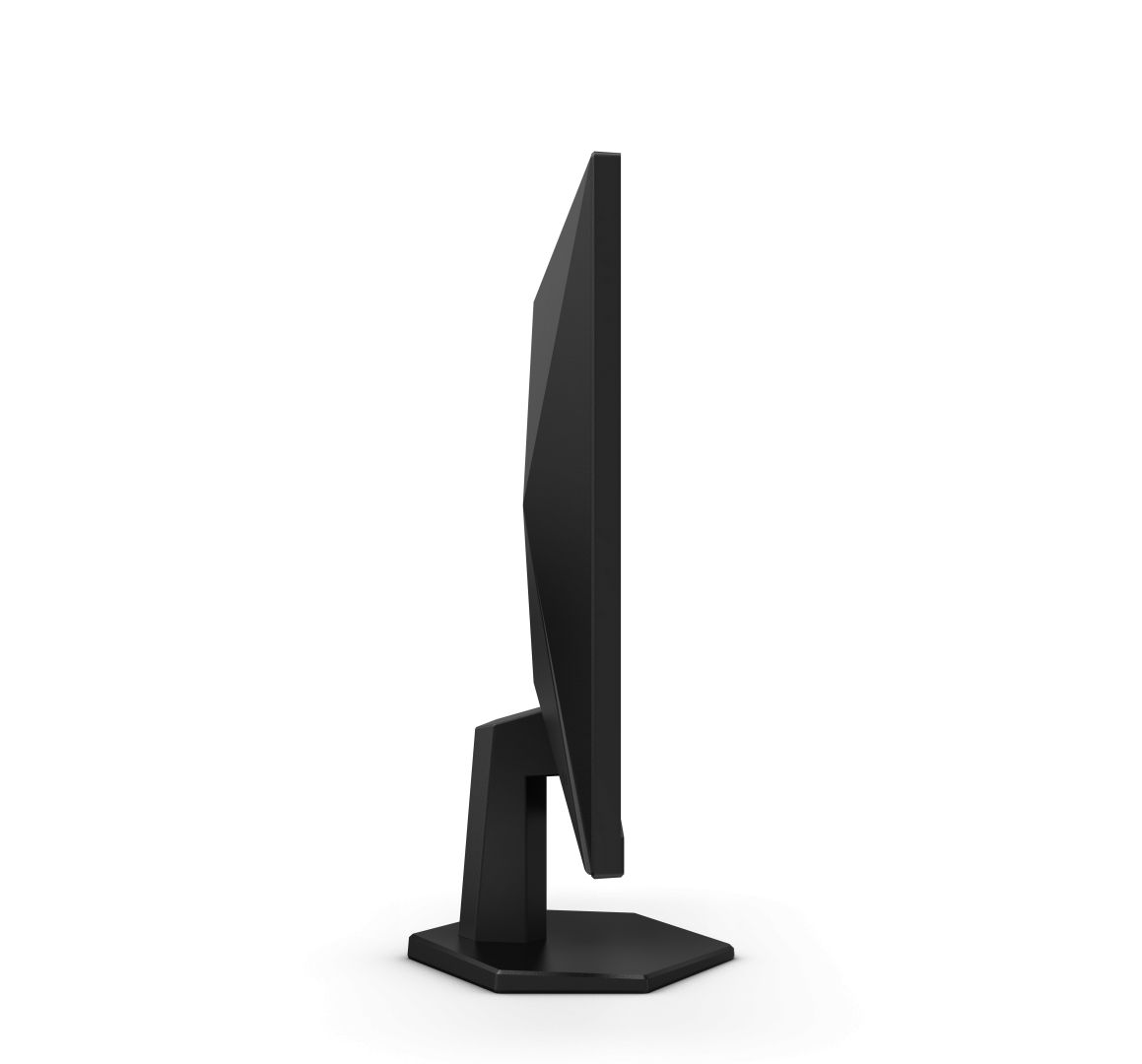 AOC 27