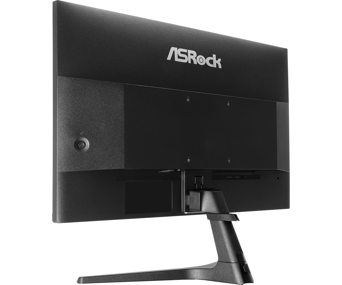 ASRock 24,5