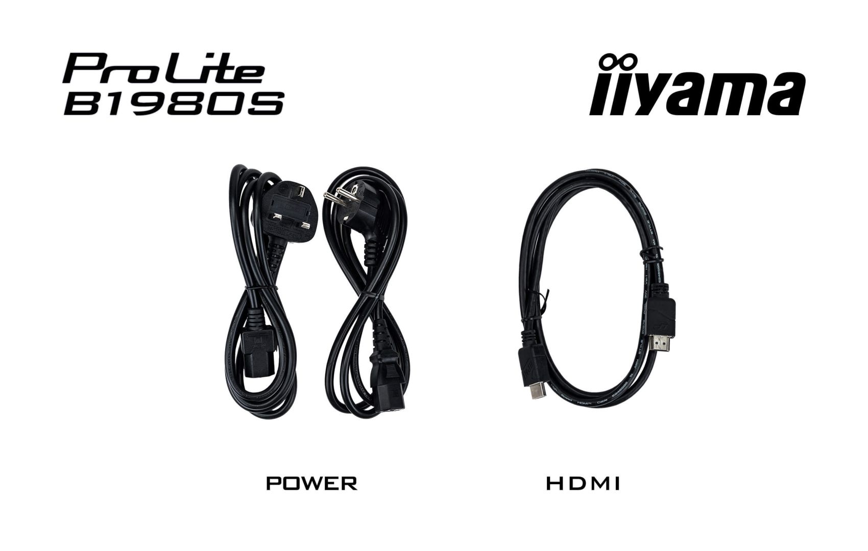iiyama 19