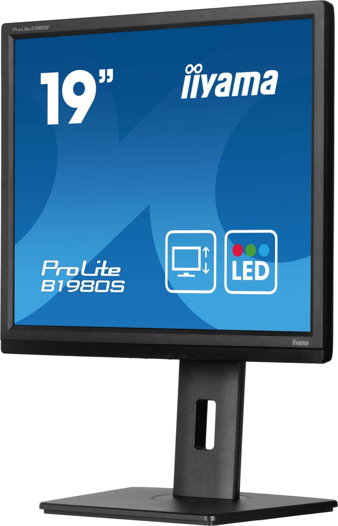 iiyama 19