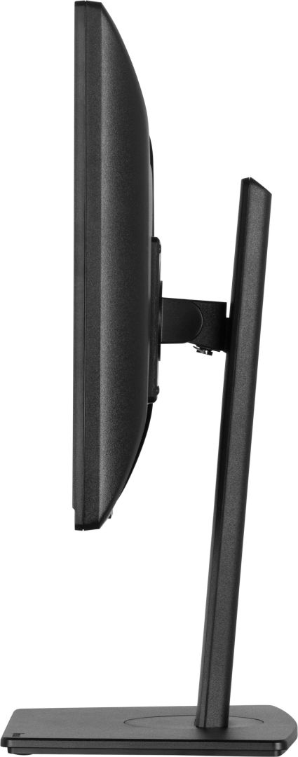 iiyama 19
