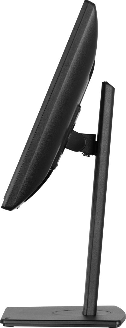 iiyama 19