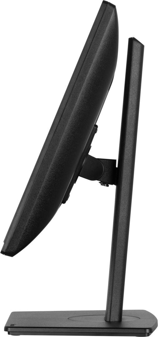 iiyama 19
