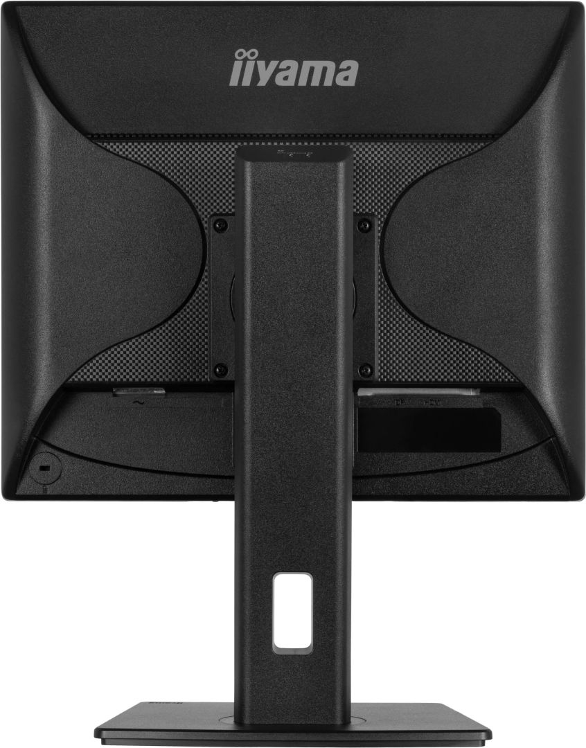 iiyama 19