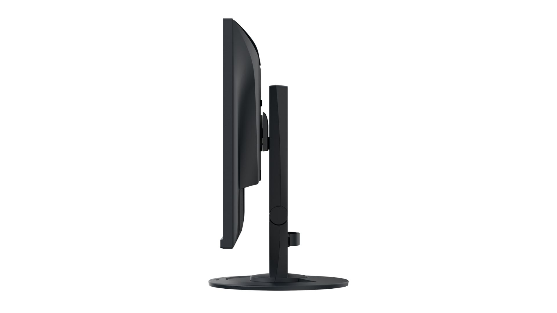 Eizo 24,1