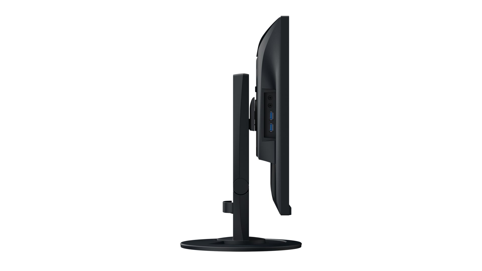 Eizo 24,1