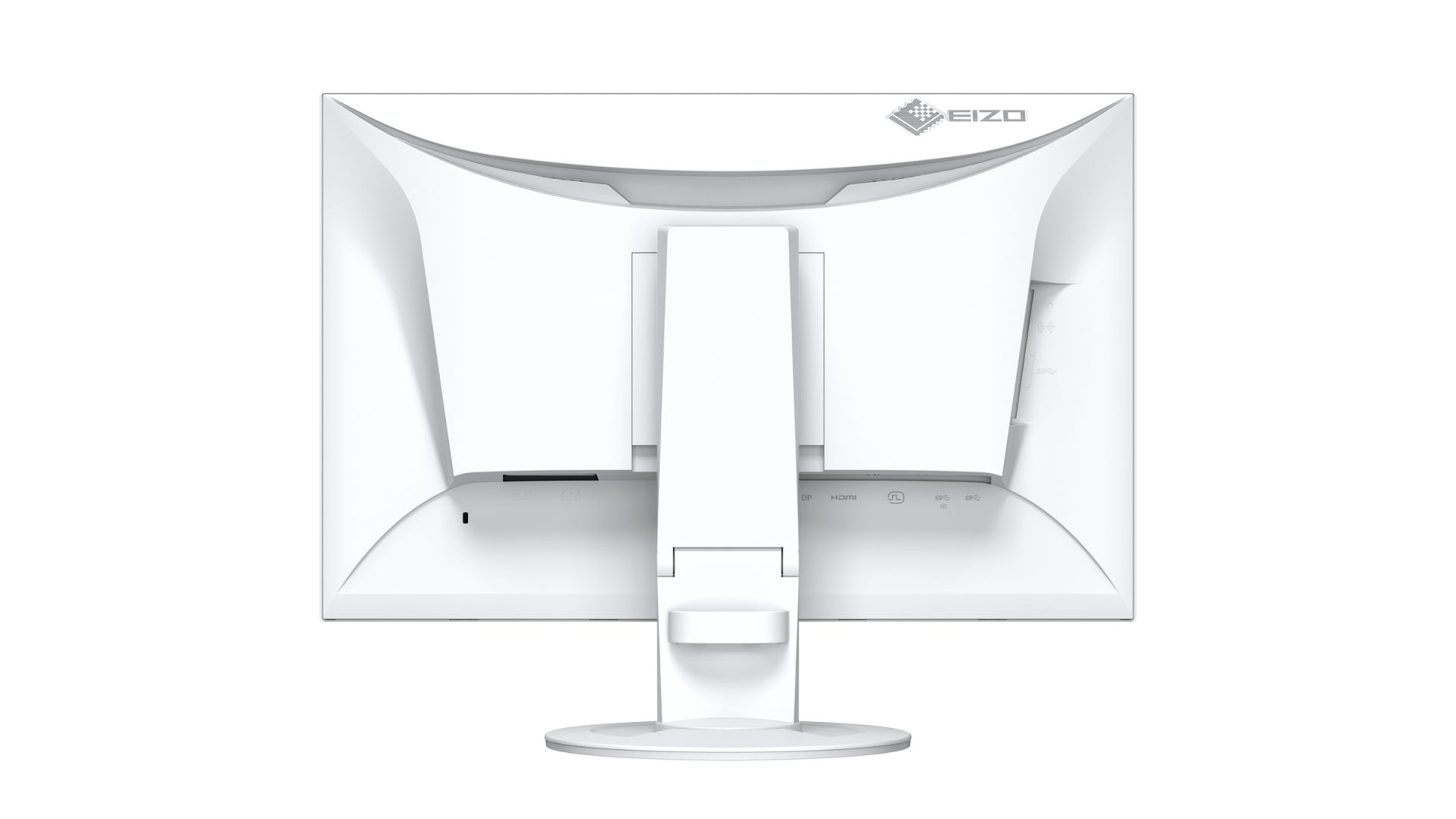 Eizo 24,1