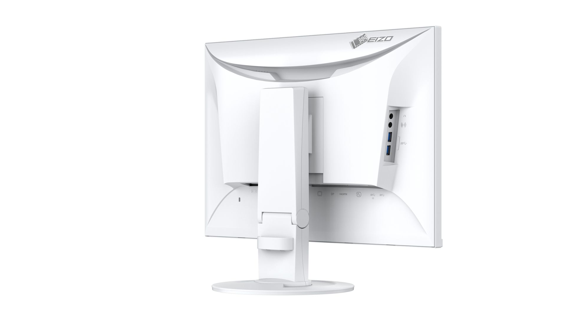 Eizo 24,1