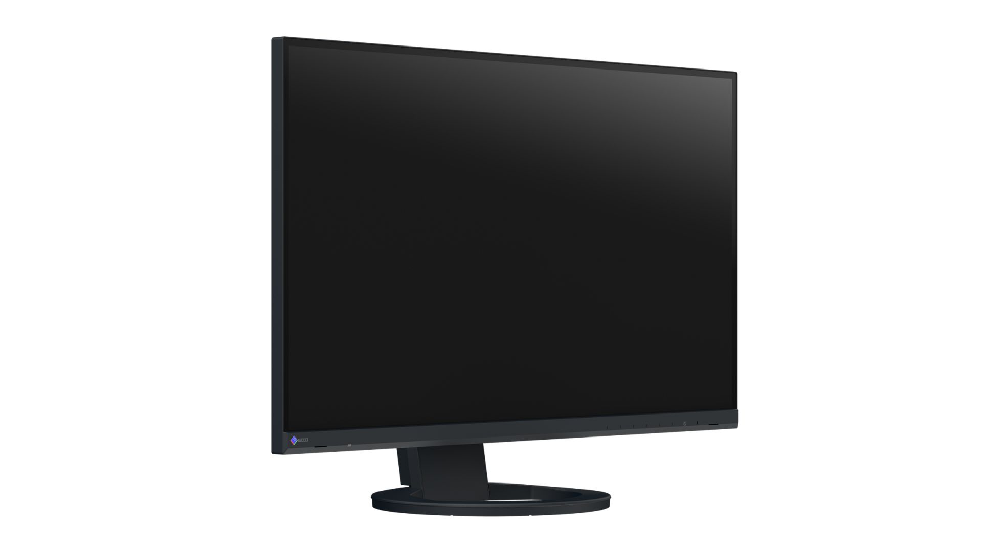 Eizo 27