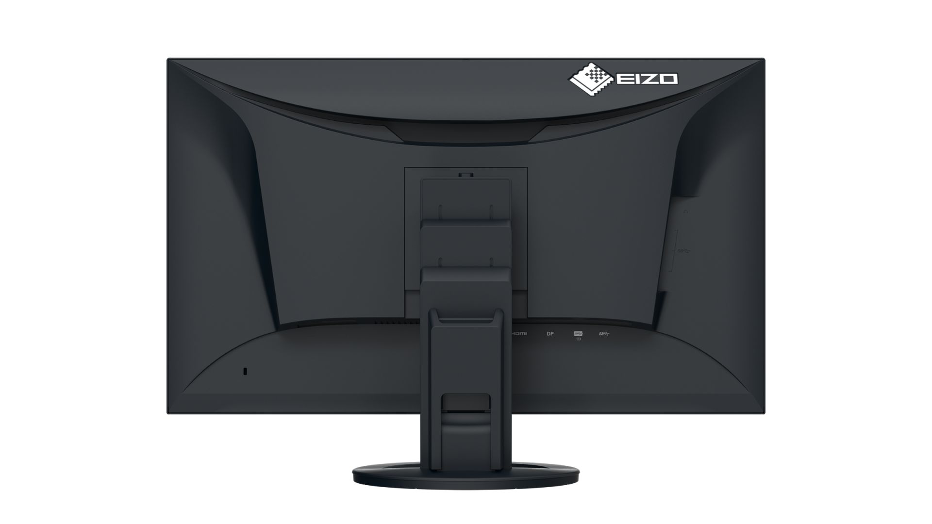 Eizo 27