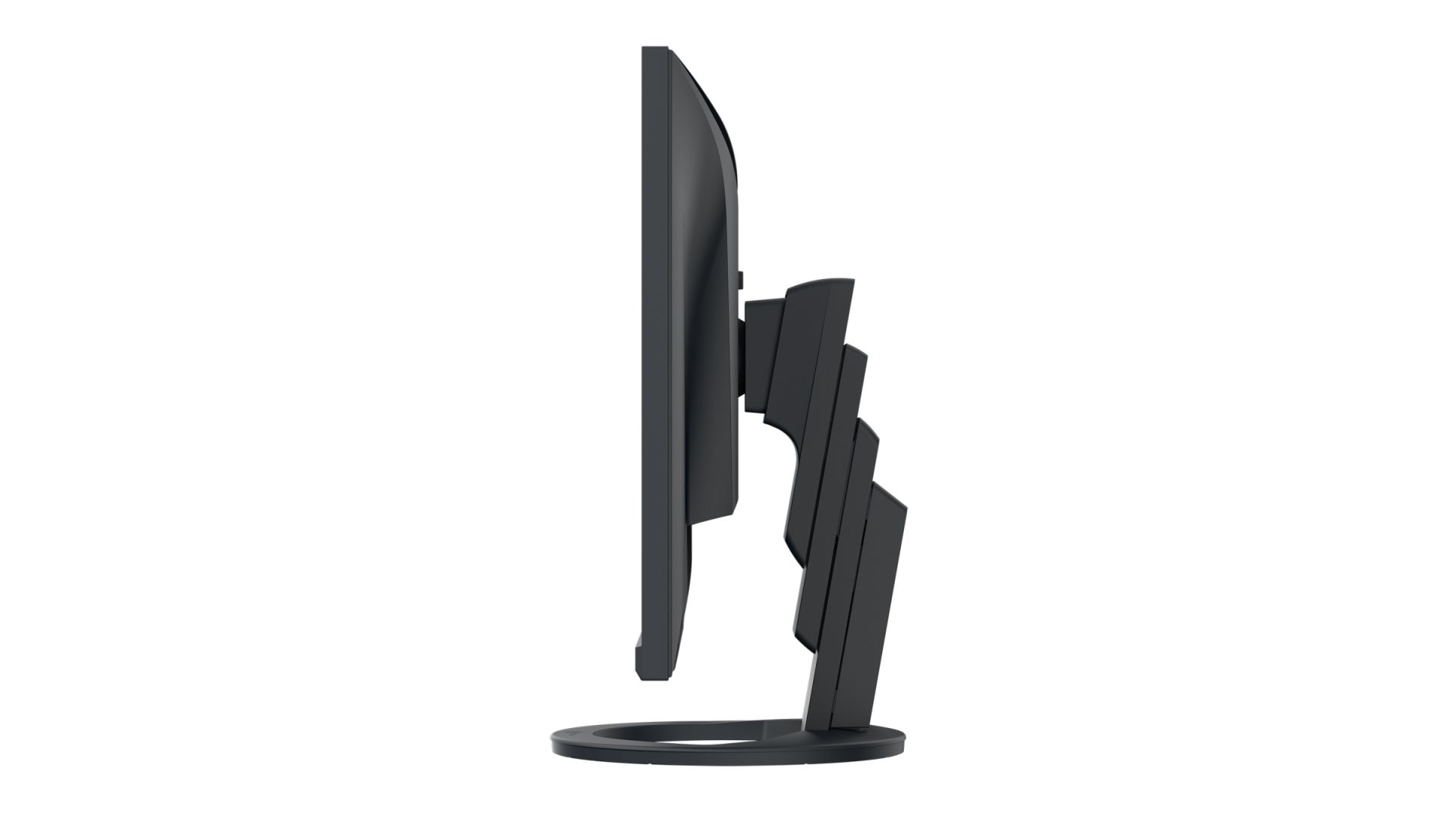 Eizo 27