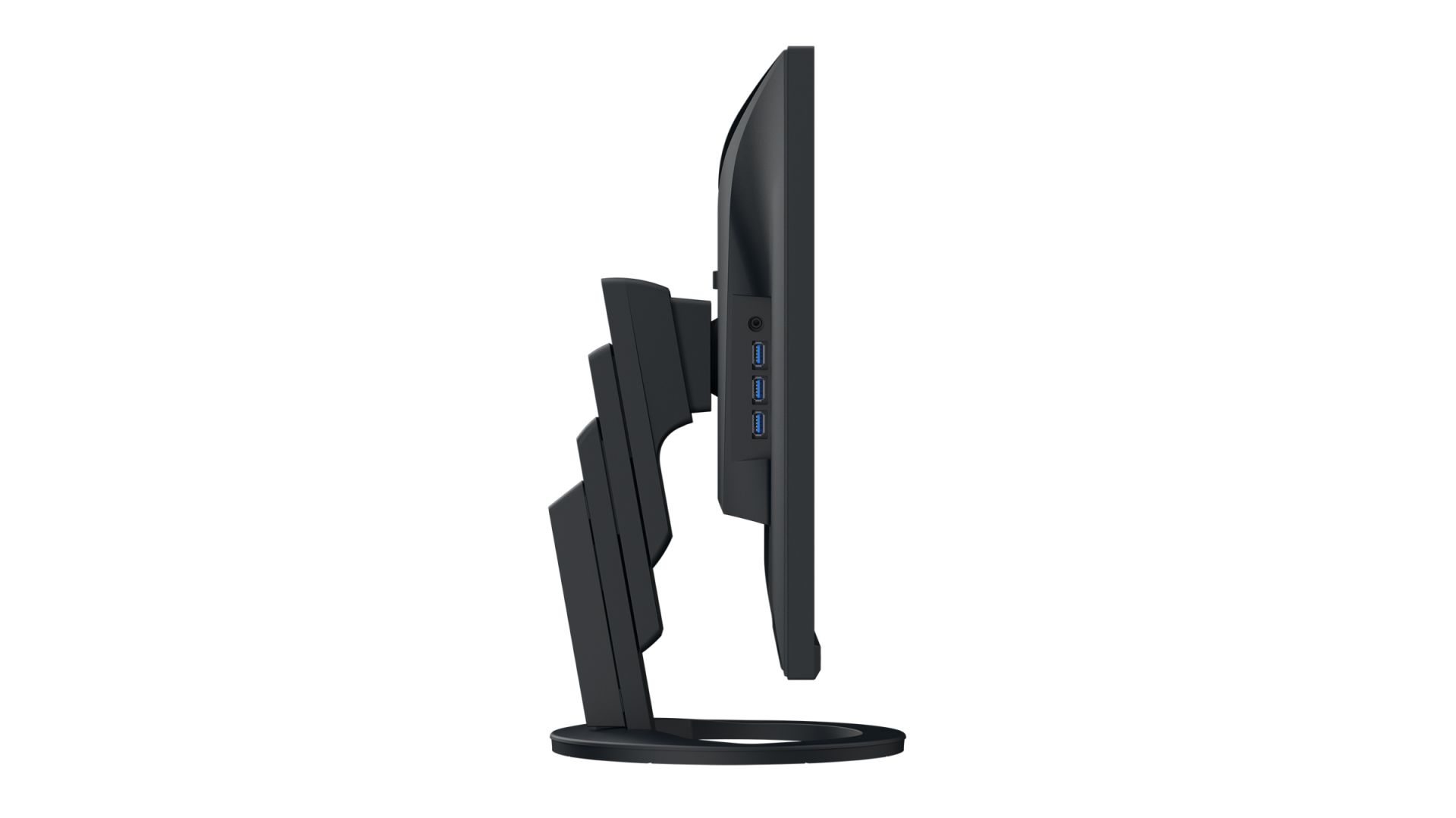 Eizo 27