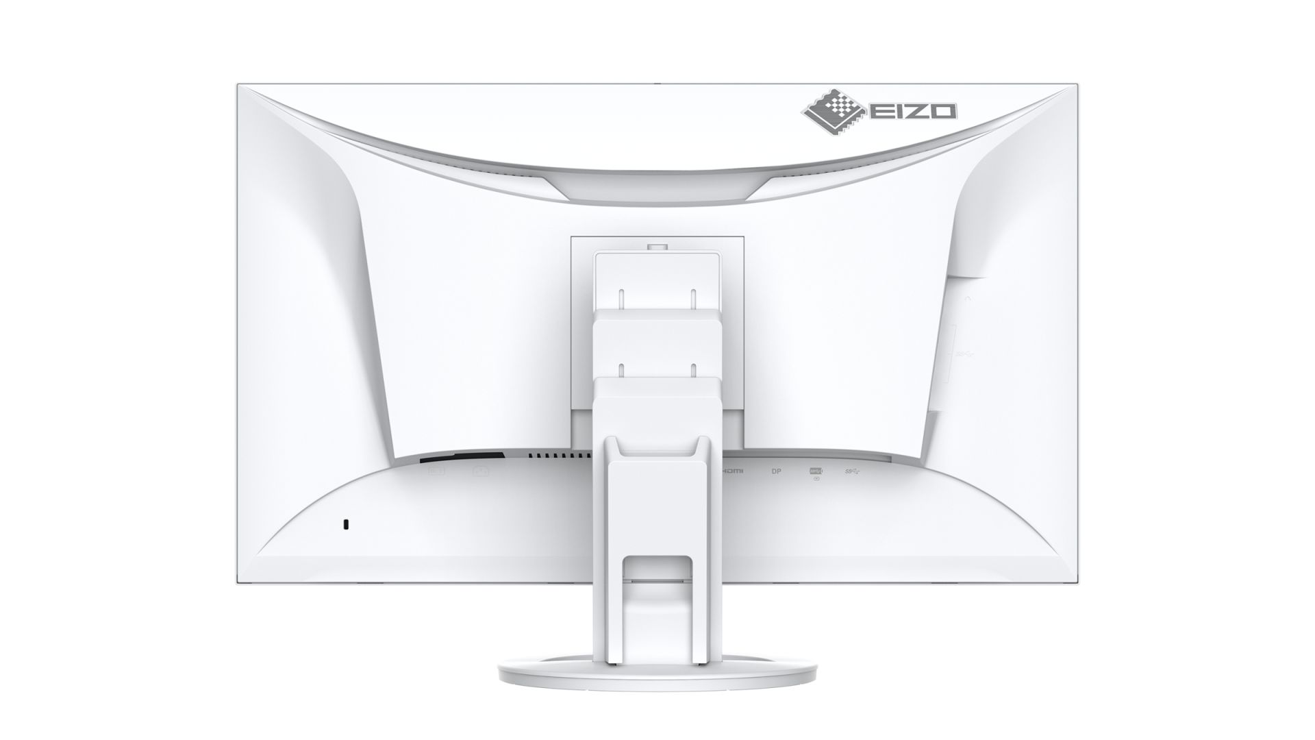 Eizo 27