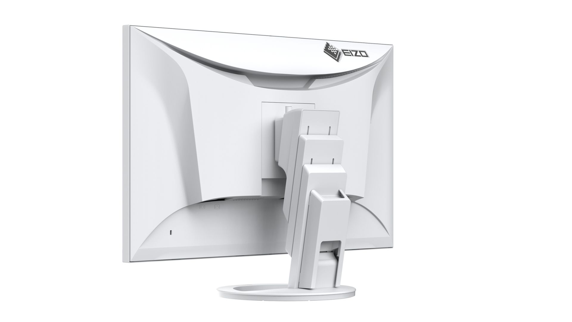 Eizo 27