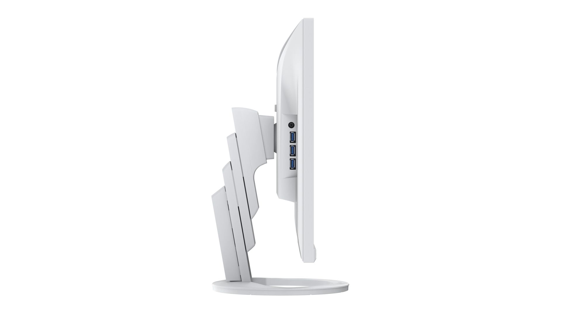 Eizo 27