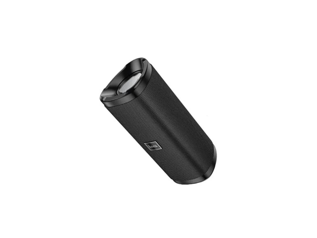 Hoco HC4 Bella Bluetooth Speaker Black