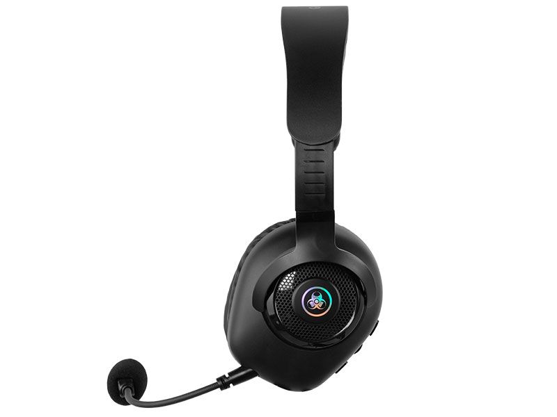 Tracer Gamezone Mobile Hybrid BT+2.4G Black