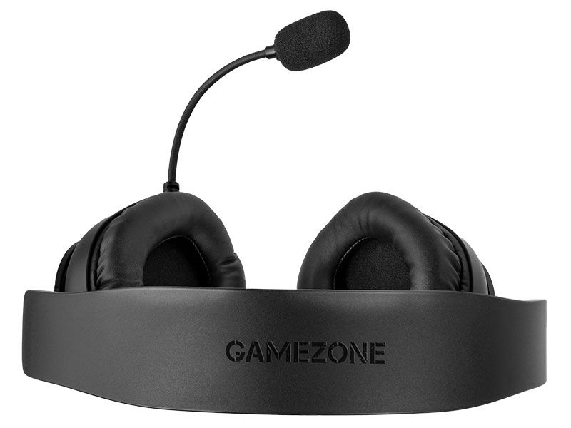 Tracer Gamezone Mobile Hybrid BT+2.4G Black
