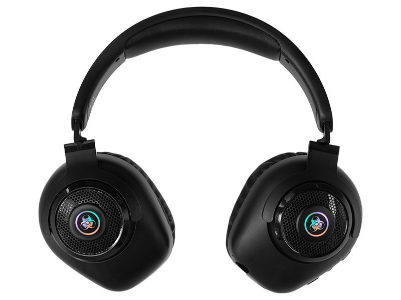 Tracer Gamezone Mobile Hybrid BT+2.4G Black