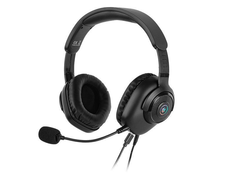 Tracer Gamezone Mobile Hybrid BT+2.4G Black